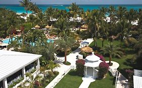 Hotel The Palms Miami