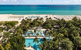 Hotel The Palms Miami